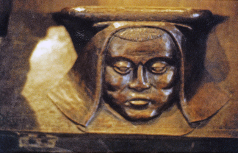 https://ima.princeton.edu/images/misericordia/france/ebfangers-001.jpg