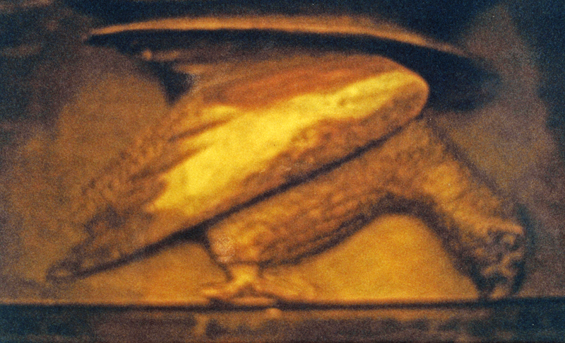 https://ima.princeton.edu/images/misericordia/france/ebfangers-004.jpg