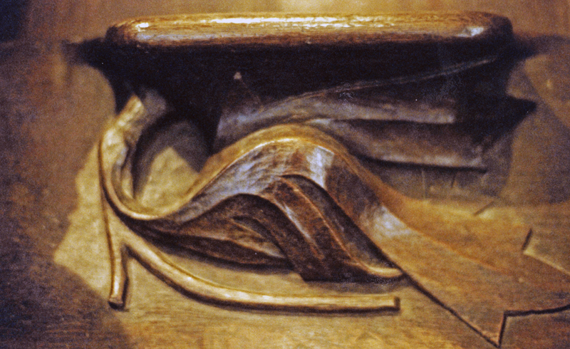 https://ima.princeton.edu/images/misericordia/france/ebfangers-005.jpg