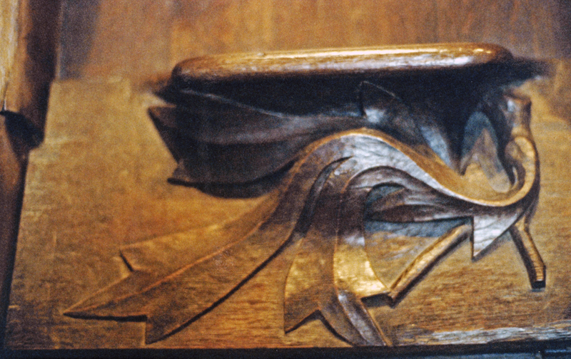 https://ima.princeton.edu/images/misericordia/france/ebfangers-006.jpg