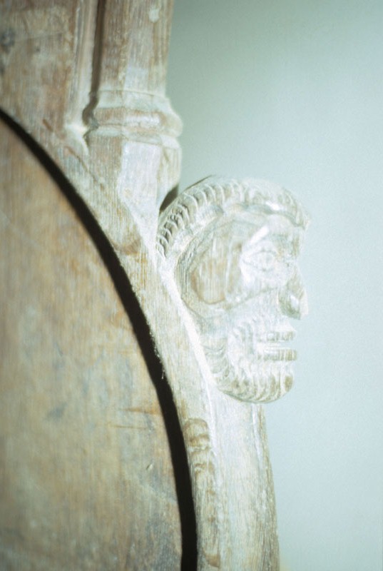 https://ima.princeton.edu/images/misericordia/france/ebfarbois-001.jpg