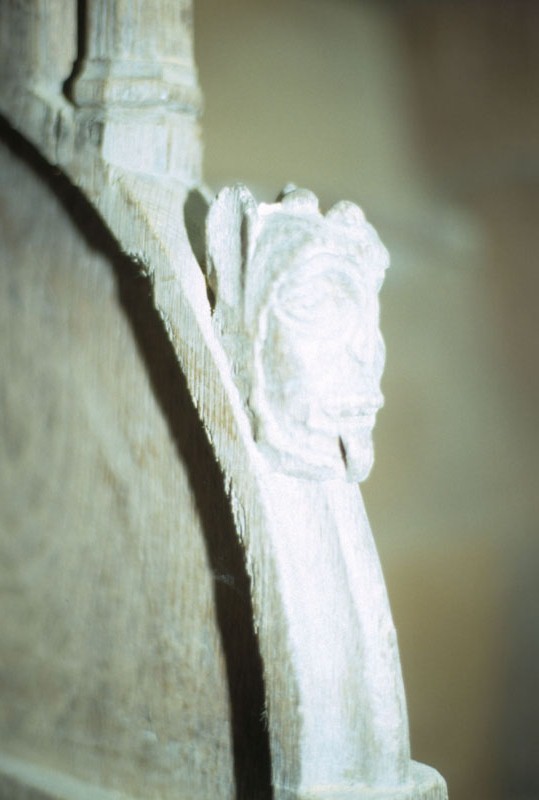 https://ima.princeton.edu/images/misericordia/france/ebfarbois-005.jpg