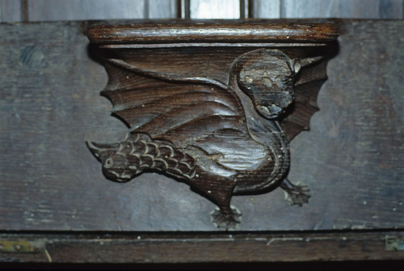 https://ima.princeton.edu/images/misericordia/france/ebfaureil-001.jpg