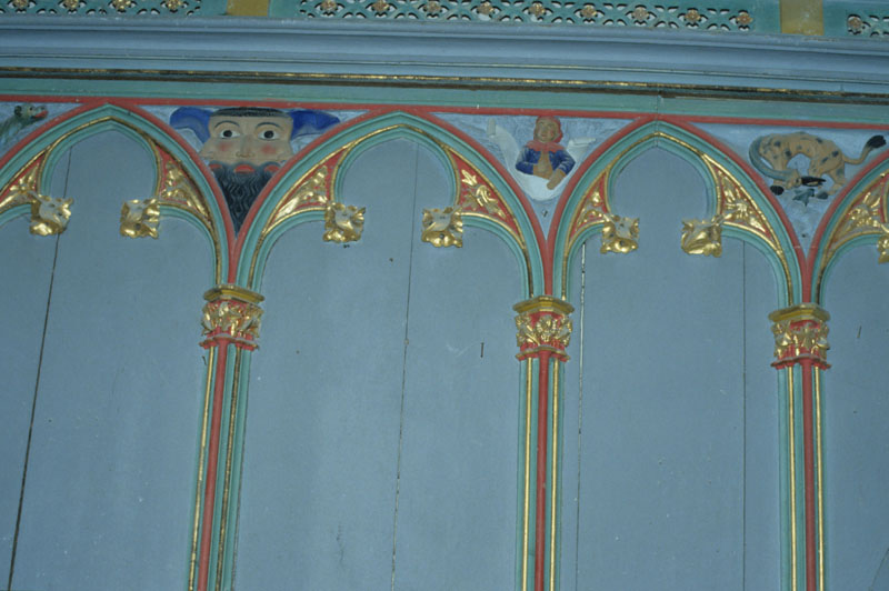 https://ima.princeton.edu/images/misericordia/france/ebfaureil-003.jpg