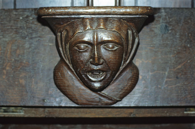 https://ima.princeton.edu/images/misericordia/france/ebfaureil-005.jpg