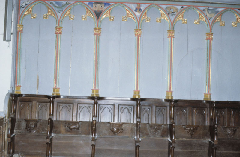 https://ima.princeton.edu/images/misericordia/france/ebfaureil-006.jpg