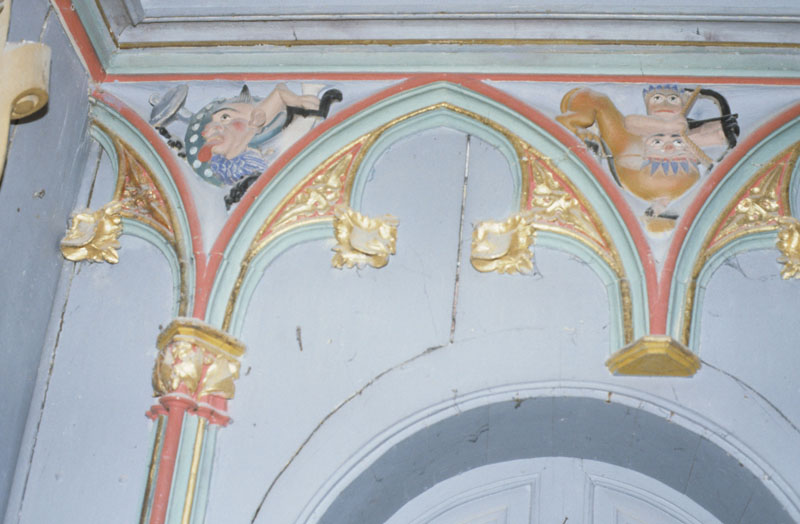 https://ima.princeton.edu/images/misericordia/france/ebfaureil-007.jpg