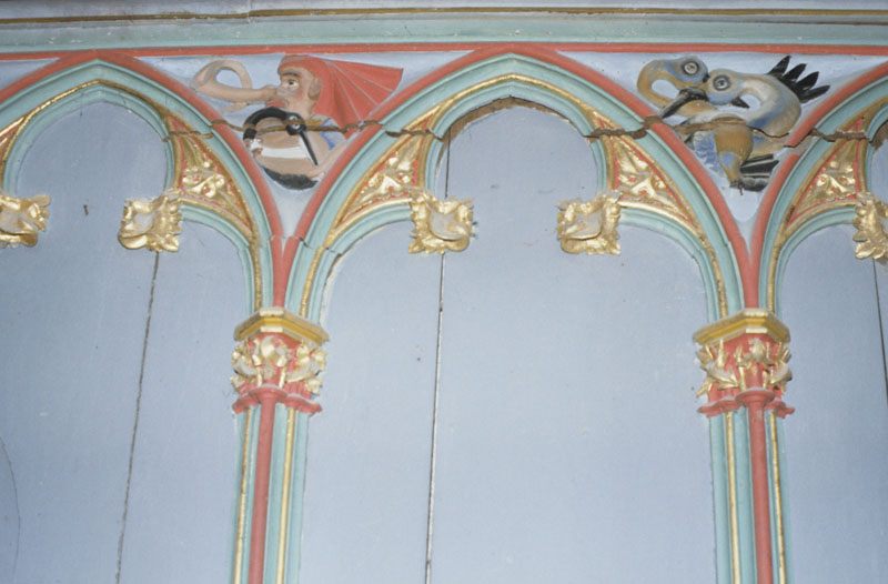 https://ima.princeton.edu/images/misericordia/france/ebfaureil-008.jpg