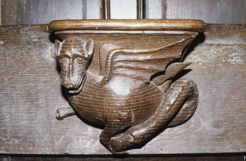 https://ima.princeton.edu/images/misericordia/france/ebfaureil-009.jpg