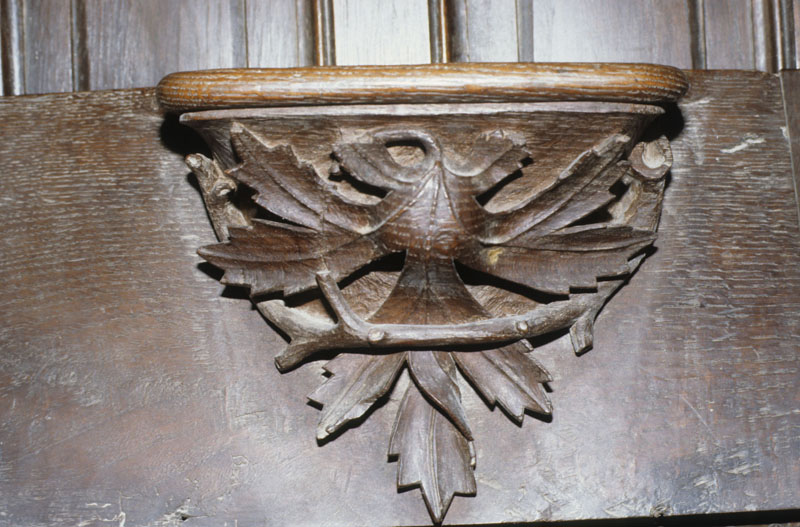 https://ima.princeton.edu/images/misericordia/france/ebfaureil-013.jpg