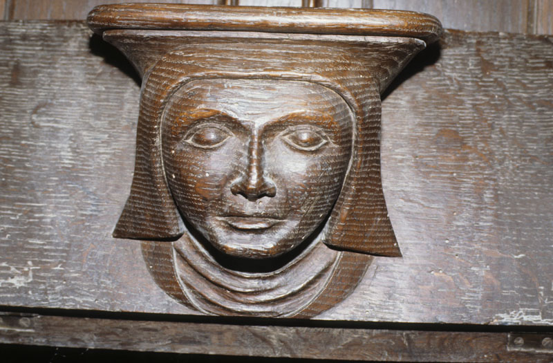 https://ima.princeton.edu/images/misericordia/france/ebfaureil-014.jpg
