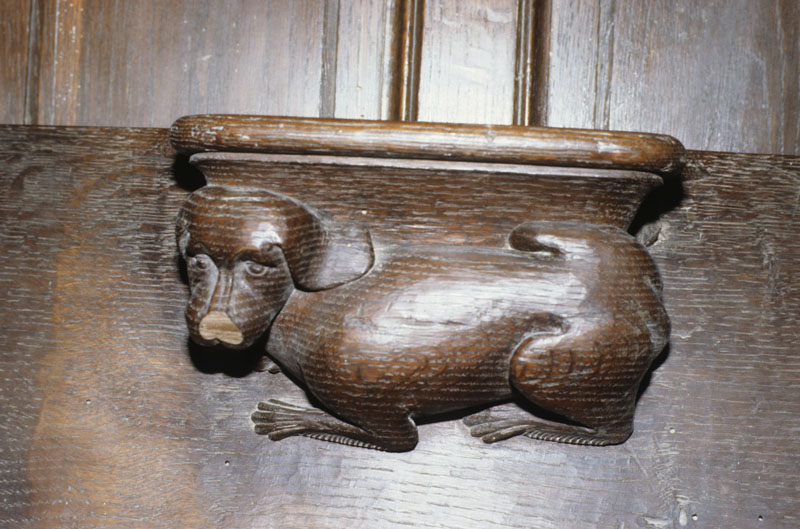 https://ima.princeton.edu/images/misericordia/france/ebfaureil-015.jpg