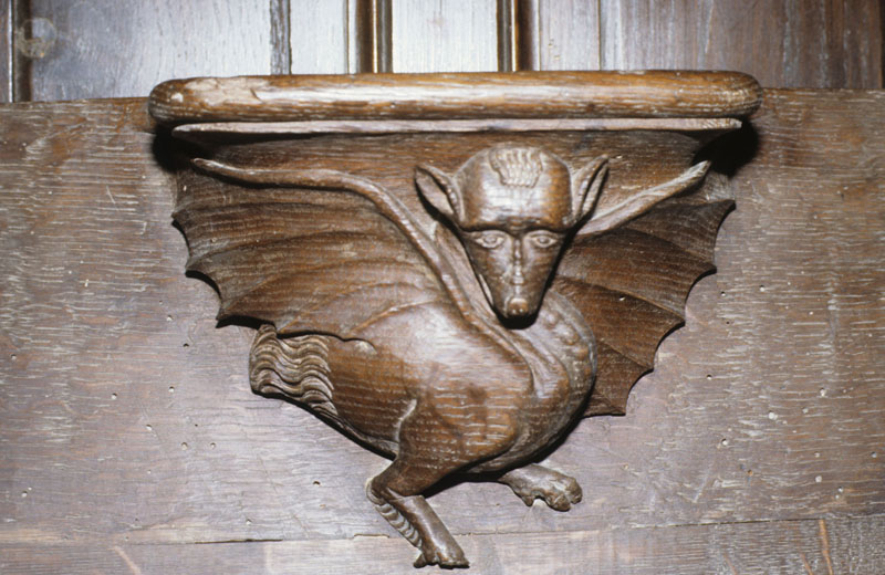 https://ima.princeton.edu/images/misericordia/france/ebfaureil-016.jpg