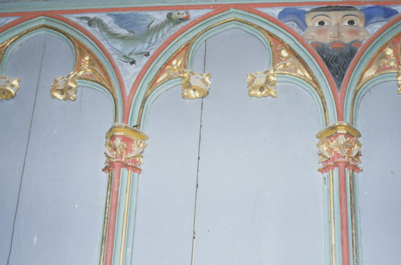https://ima.princeton.edu/images/misericordia/france/ebfaureil-017.jpg