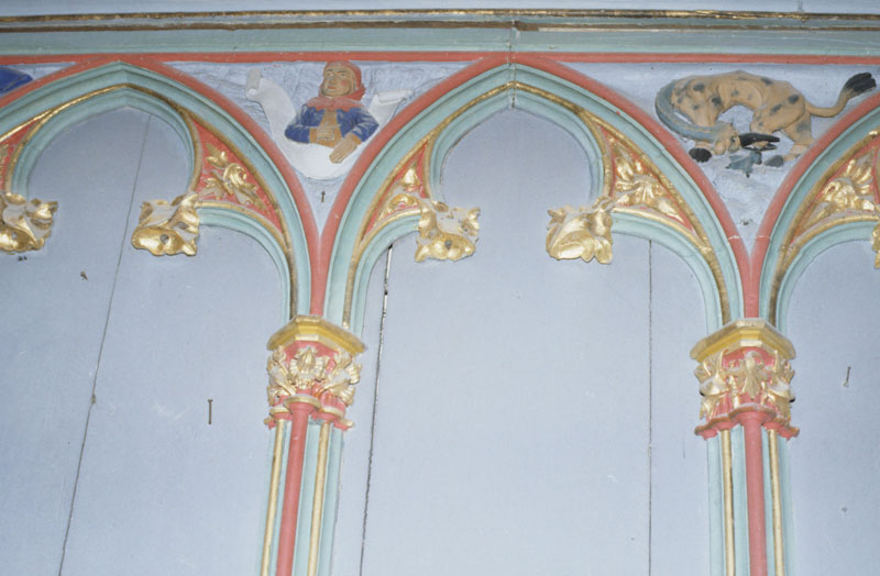 https://ima.princeton.edu/images/misericordia/france/ebfaureil-018.jpg