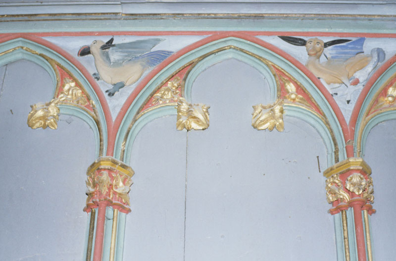 https://ima.princeton.edu/images/misericordia/france/ebfaureil-019.jpg
