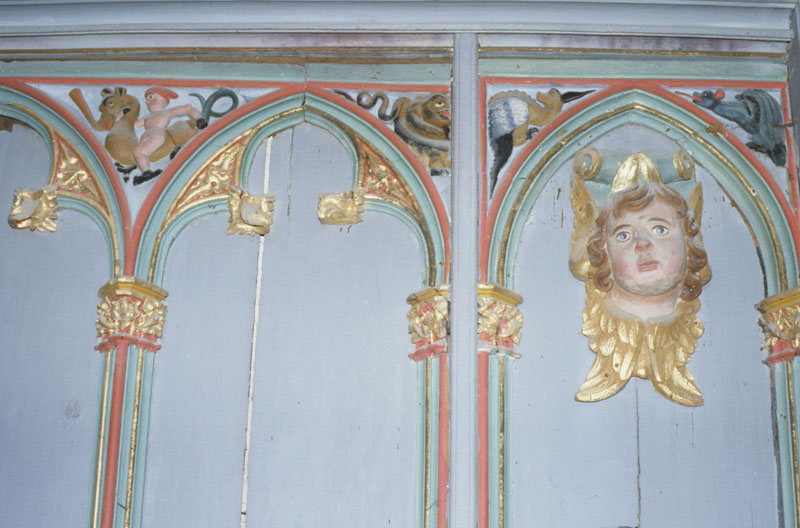 https://ima.princeton.edu/images/misericordia/france/ebfaureil-020.jpg