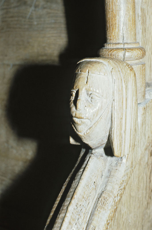 https://ima.princeton.edu/images/misericordia/france/ebfbardleregulier-004.jpg