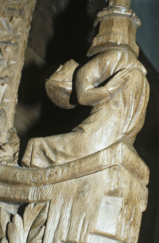 https://ima.princeton.edu/images/misericordia/france/ebfbardleregulier-005.jpg
