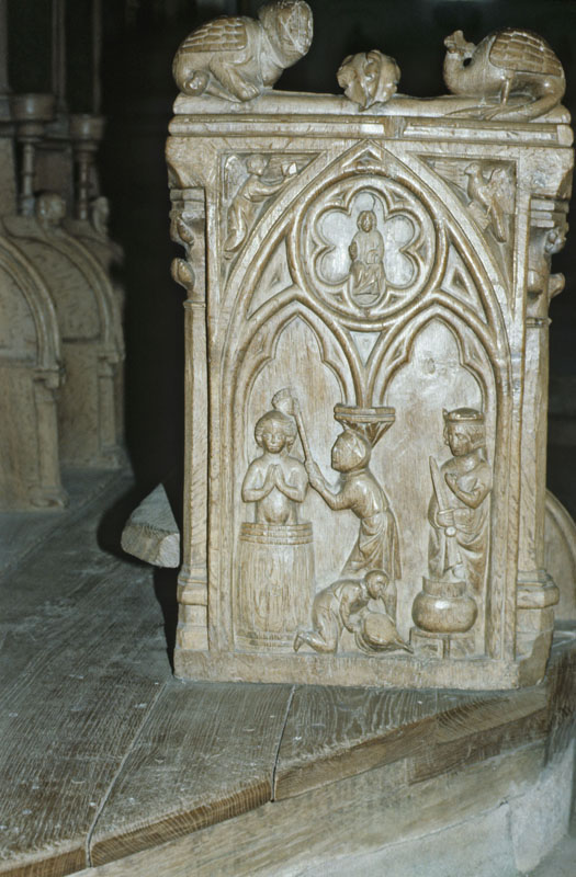 https://ima.princeton.edu/images/misericordia/france/ebfbardleregulier-007.jpg