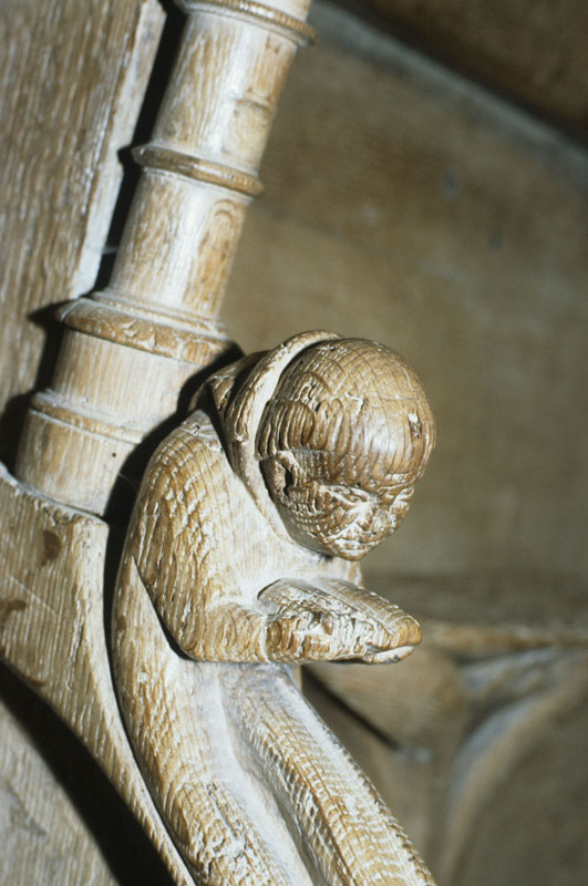 https://ima.princeton.edu/images/misericordia/france/ebfbardleregulier-009.jpg