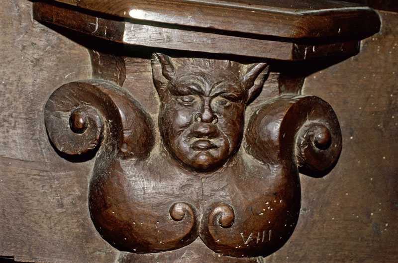 https://ima.princeton.edu/images/misericordia/france/ebfbarjols-006.jpg