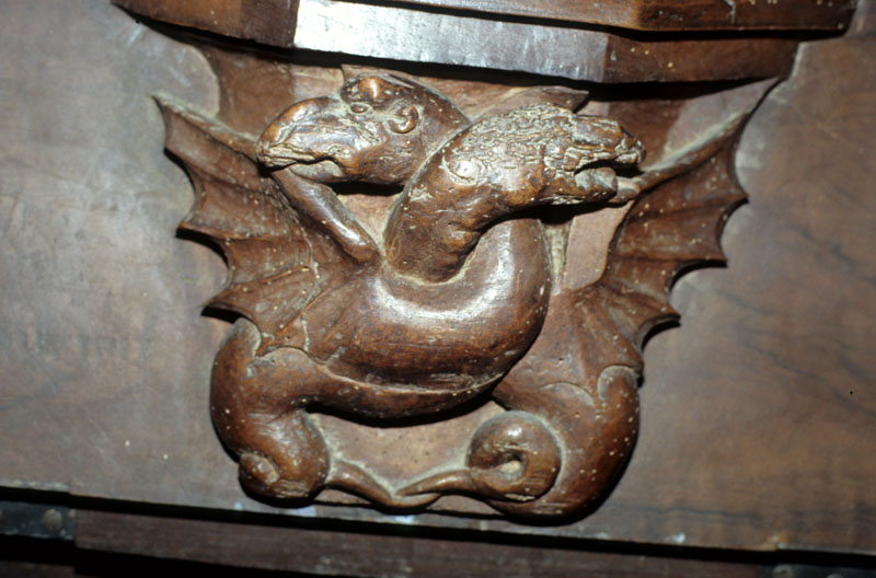 https://ima.princeton.edu/images/misericordia/france/ebfbarjols-008.jpg