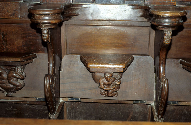 https://ima.princeton.edu/images/misericordia/france/ebfbarjols-010.jpg