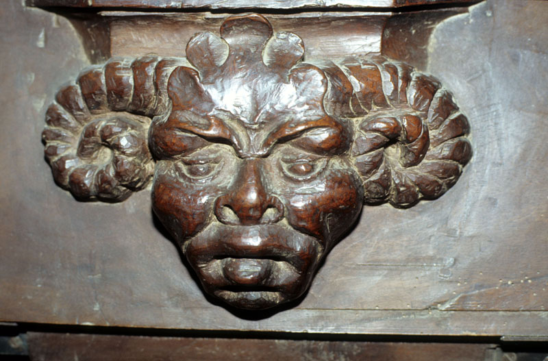 https://ima.princeton.edu/images/misericordia/france/ebfbarjols-011.jpg