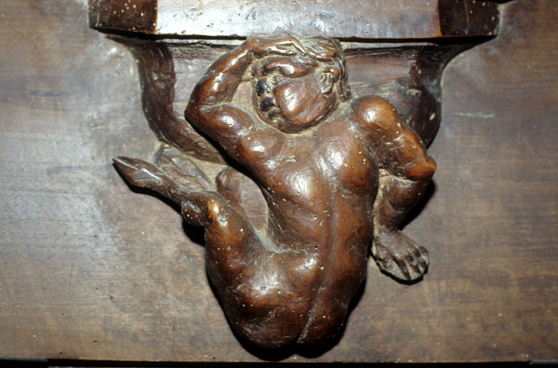 https://ima.princeton.edu/images/misericordia/france/ebfbarjols-012.jpg