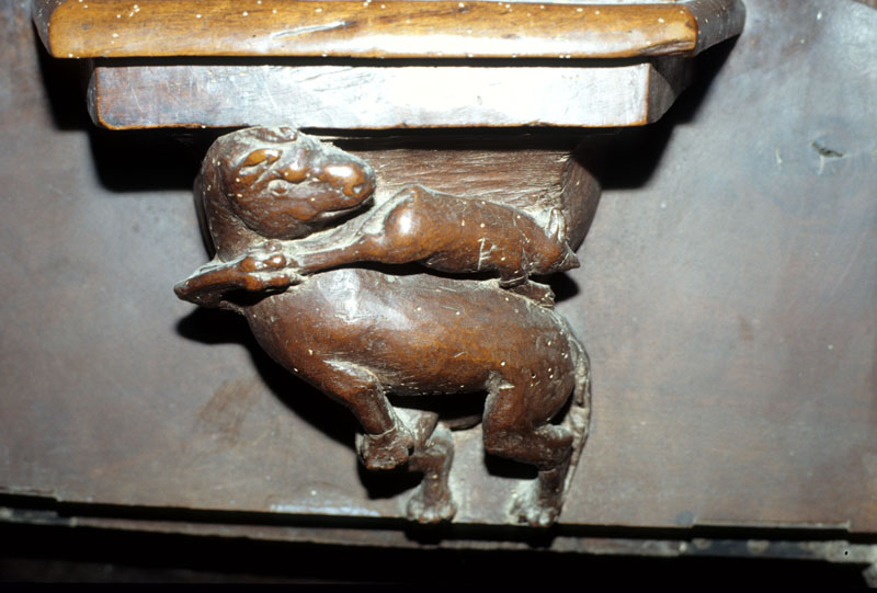 https://ima.princeton.edu/images/misericordia/france/ebfbarjols-015.jpg