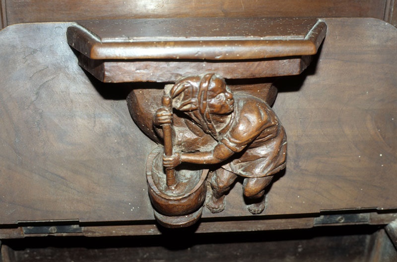 https://ima.princeton.edu/images/misericordia/france/ebfbarjols-016.jpg
