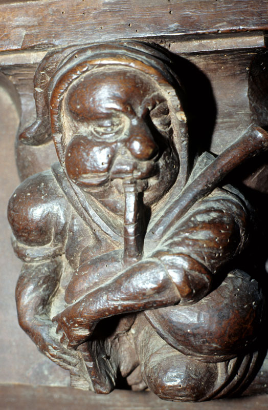 https://ima.princeton.edu/images/misericordia/france/ebfbarjols-017.jpg