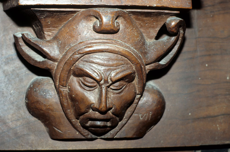 https://ima.princeton.edu/images/misericordia/france/ebfbarjols-019.jpg