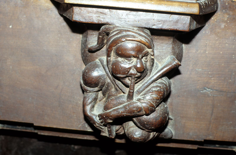 https://ima.princeton.edu/images/misericordia/france/ebfbarjols-022.jpg