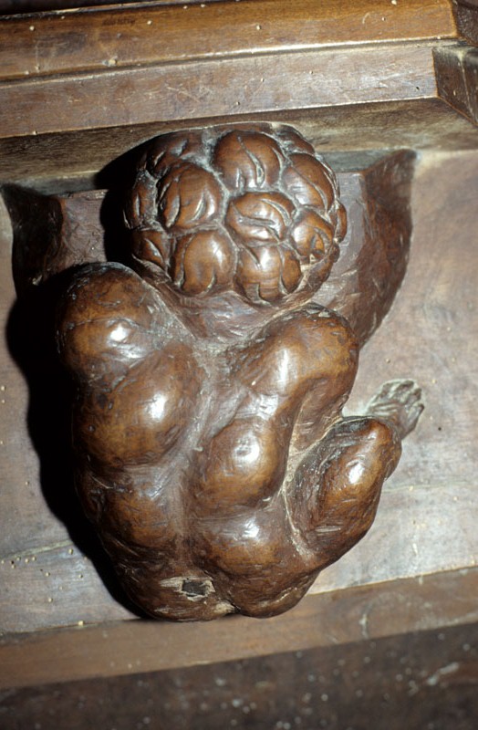 https://ima.princeton.edu/images/misericordia/france/ebfbarjols-026.jpg