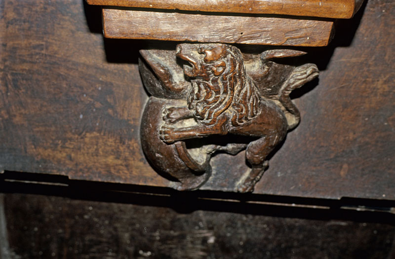 https://ima.princeton.edu/images/misericordia/france/ebfbarjols-027.jpg