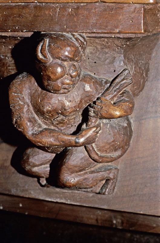 https://ima.princeton.edu/images/misericordia/france/ebfbarjols-033.jpg