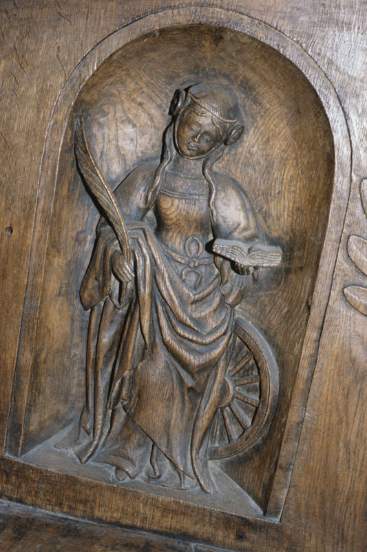 https://ima.princeton.edu/images/misericordia/france/ebfbauvaisca-001.jpg