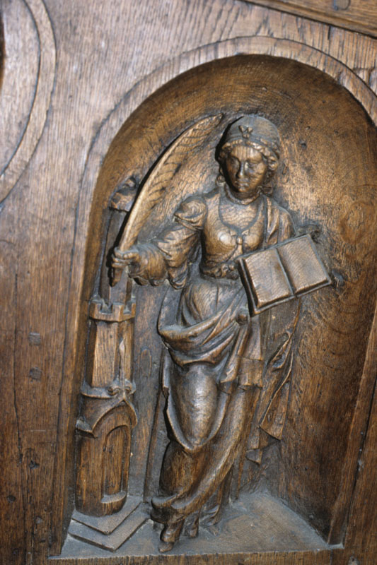 https://ima.princeton.edu/images/misericordia/france/ebfbauvaisca-002.jpg