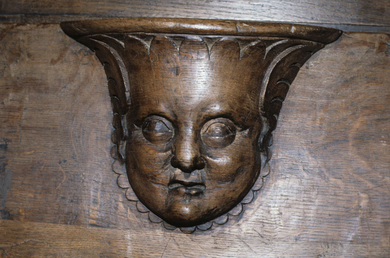 https://ima.princeton.edu/images/misericordia/france/ebfbauvaisca-005.jpg