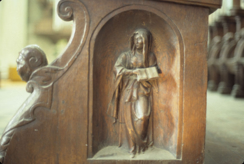 https://ima.princeton.edu/images/misericordia/france/ebfbauvaisca-008.jpg