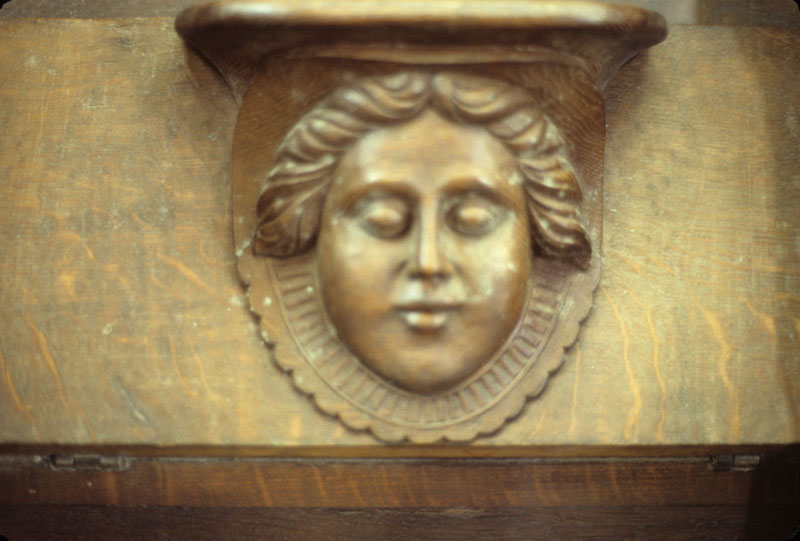 https://ima.princeton.edu/images/misericordia/france/ebfbauvaisca-011.jpg