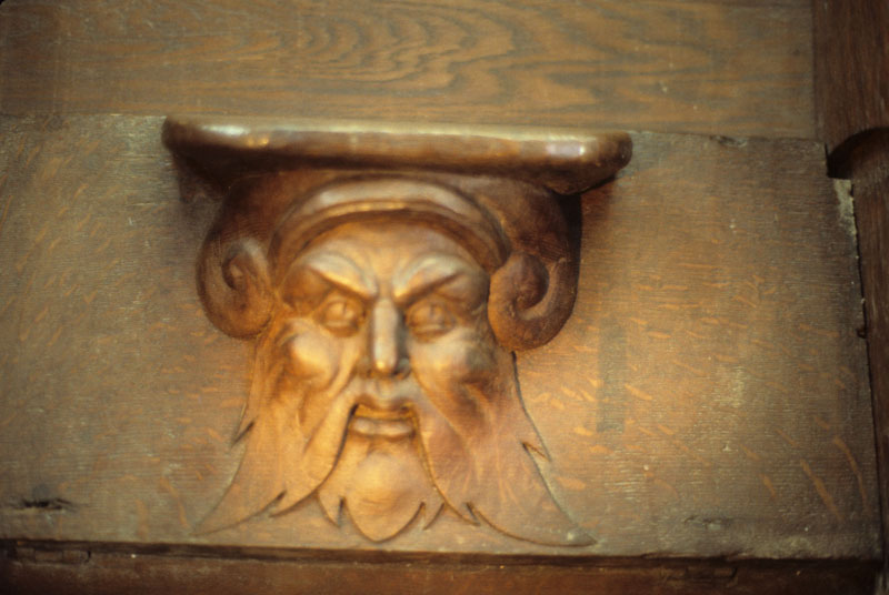 https://ima.princeton.edu/images/misericordia/france/ebfbauvaisca-012.jpg