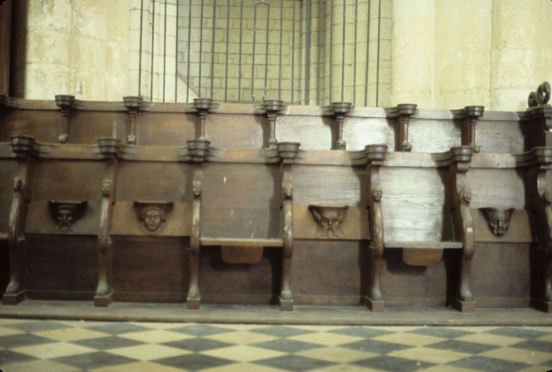 https://ima.princeton.edu/images/misericordia/france/ebfbauvaisca-013.jpg