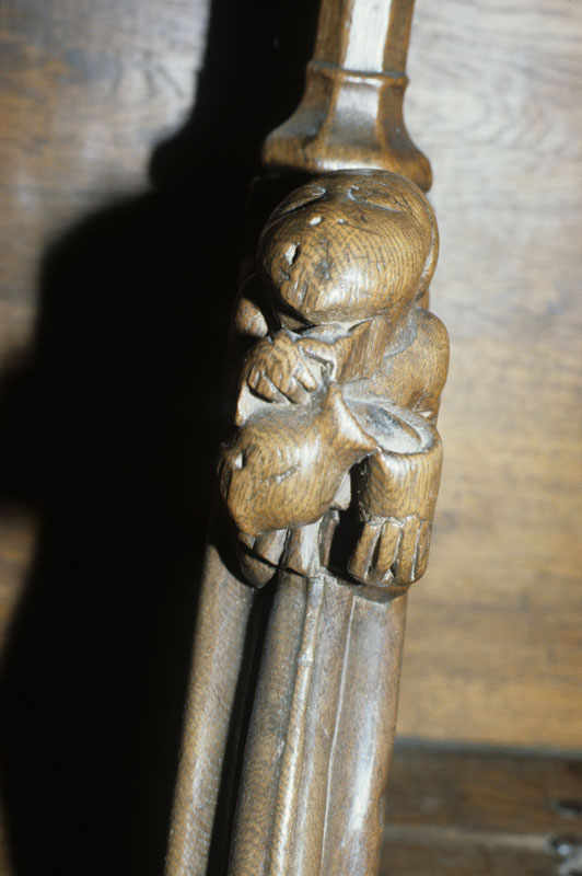 https://ima.princeton.edu/images/misericordia/france/ebfbauvaisstet-004.jpg