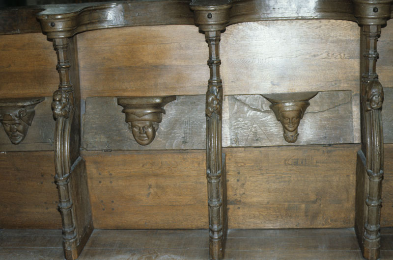 https://ima.princeton.edu/images/misericordia/france/ebfbauvaisstet-007.jpg