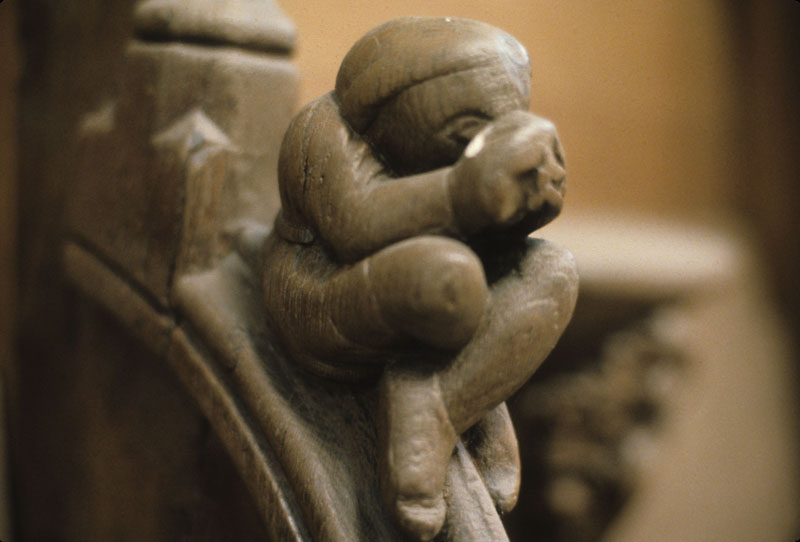 https://ima.princeton.edu/images/misericordia/france/ebfbauvaisstet-012.jpg