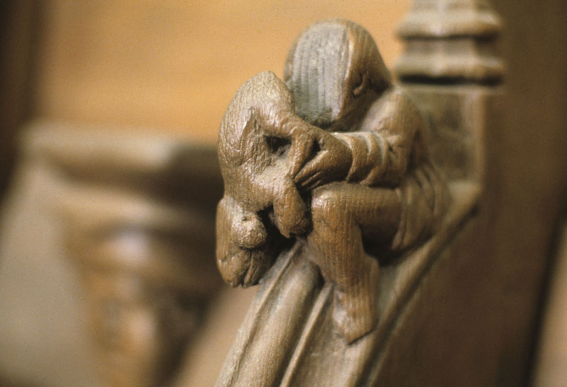 https://ima.princeton.edu/images/misericordia/france/ebfbauvaisstet-015.jpg