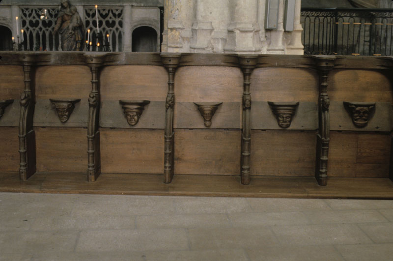 https://ima.princeton.edu/images/misericordia/france/ebfbauvaisstet-020.jpg